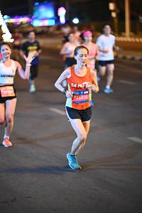 BIB: 46030
                            <button type="button" onclick="openModal(23163237)" class="btn btn-primary btn-sm float-right btn-popup" data-toggle="modal" data-target=".modal-high-quality">
                        <i class="fas fa-shopping-cart"></i> Add to Cart
                    </button>
                                            <button type="button" onclick="isThisMe(23163237, true)" class="btn btn-success btn-sm float-right btn-popup btn-isme hidden" data-toggle="tooltip" data-placement="bottom" title="นี่คือรูปของคุณใช่ไหม คลิกที่นี่เพื่อเอาเข้าอัลบั้ม">
                        <i class="fas fa-plus"></i> Add to album
                    </button>
                    <button type="button" onclick="isThisMe(23163237, false)" class="btn btn-warning btn-sm float-right btn-popup btn-isnotme hidden">
                        <i class="fas fa-ban"></i> Remove from album
                    </button>